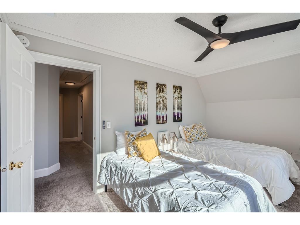 1045 Lake Street E Wayzata MN 55391 6815010 image23