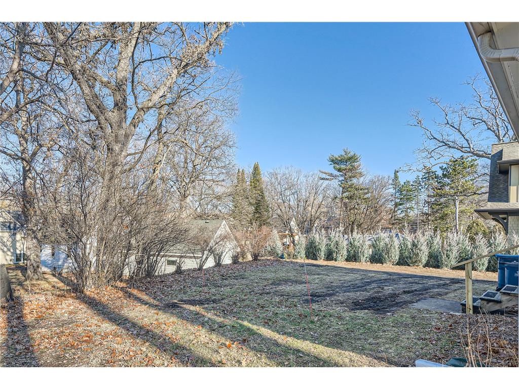 1045 Lake Street E Wayzata MN 55391 6815010 image26