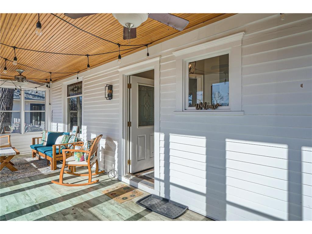 1045 Lake Street E Wayzata MN 55391 6815010 image3