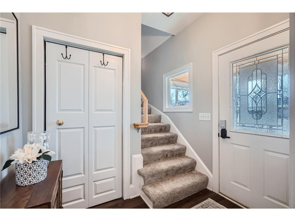 1045 Lake Street E Wayzata MN 55391 6815010 image4