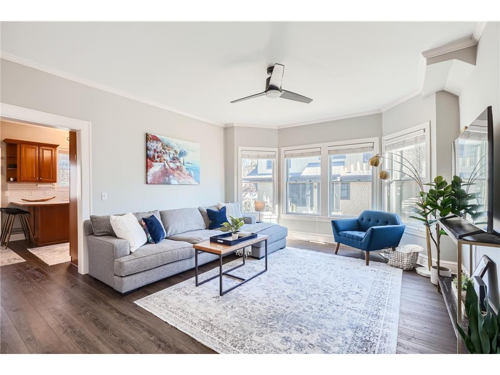 1045 Lake Street E Wayzata MN 55391 6815010 image5