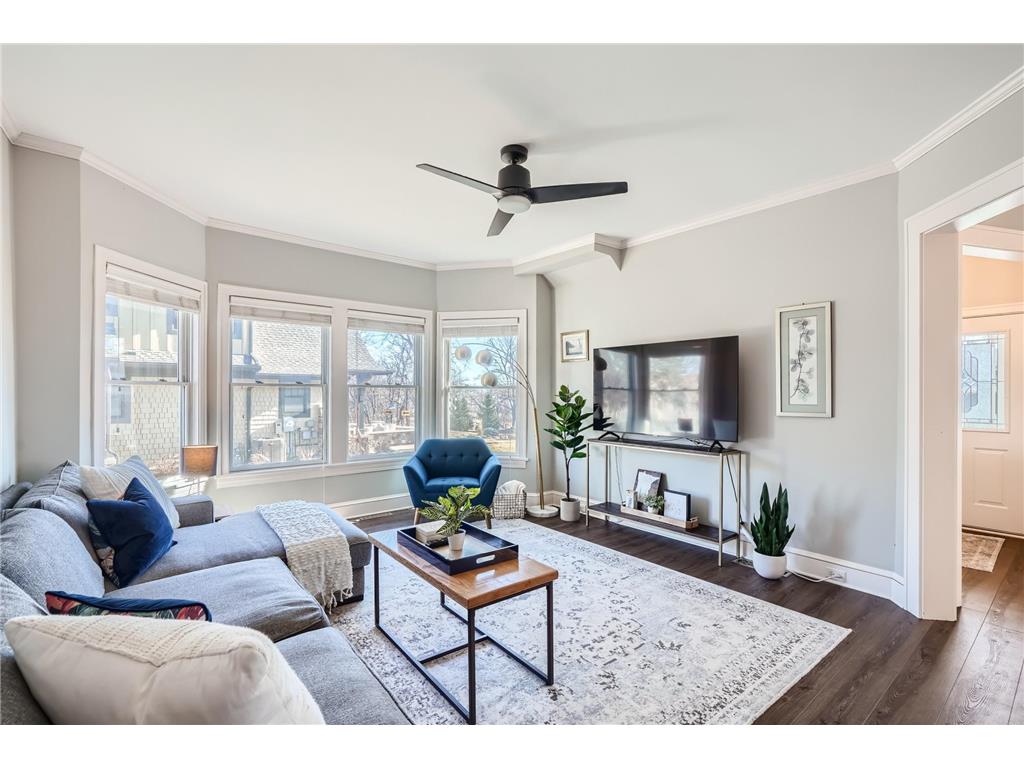 1045 Lake Street E Wayzata MN 55391 6815010 image6