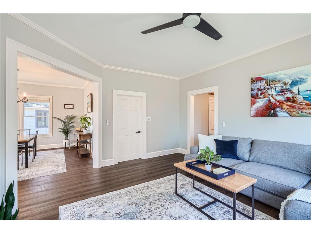 1045 Lake Street E Wayzata MN 55391 6815010 image7