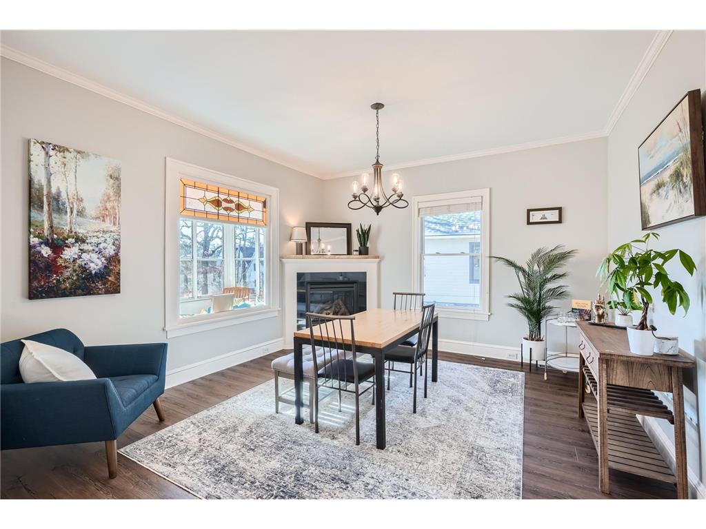 1045 Lake Street E Wayzata MN 55391 6815010 image8