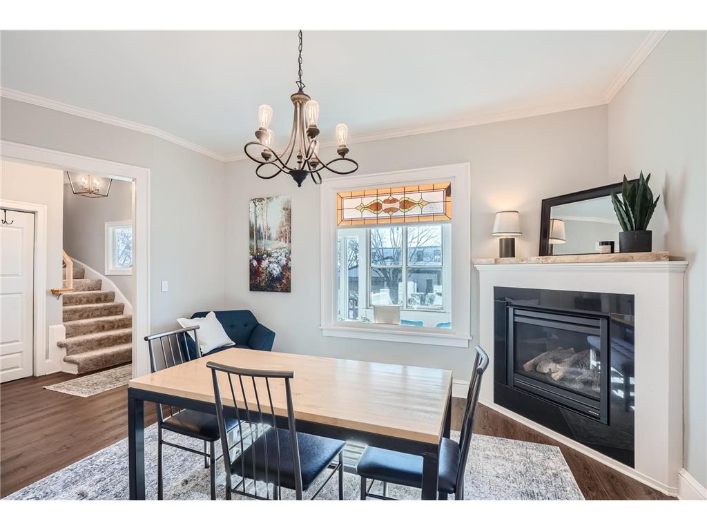 1045 Lake Street E Wayzata MN 55391 6815010 image9