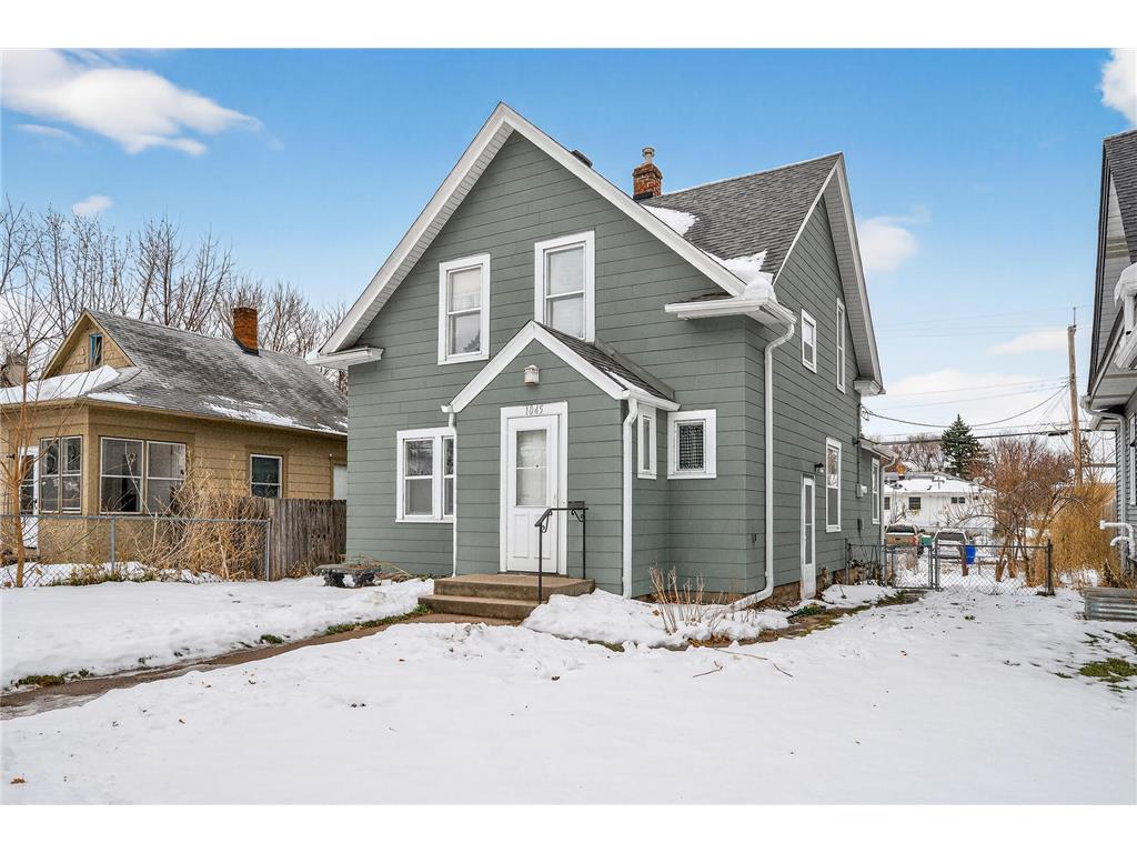 1045 Magnolia Avenue E Saint Paul MN 55106 7001681 image1