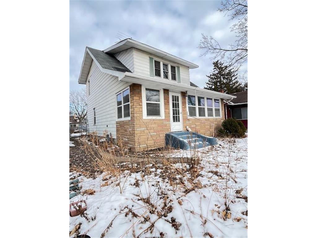 1045 Maryland Avenue E Saint Paul MN 55106 6476754 image1