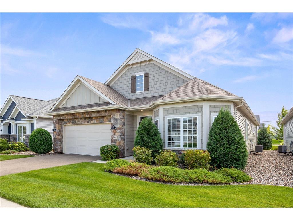 1045 Roselyn Drive Victoria MN 55386 6776235 image1