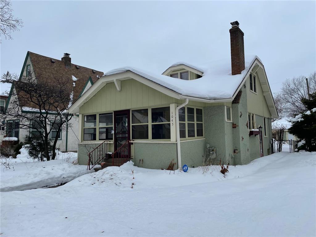 1045 Smith Avenue S, West Saint Paul, MN 55118 MLS 6325976 Edina