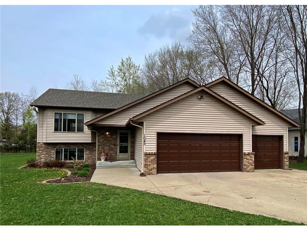 1045 Sunwood Park Lane Waite Park MN 56387 6366872 image1