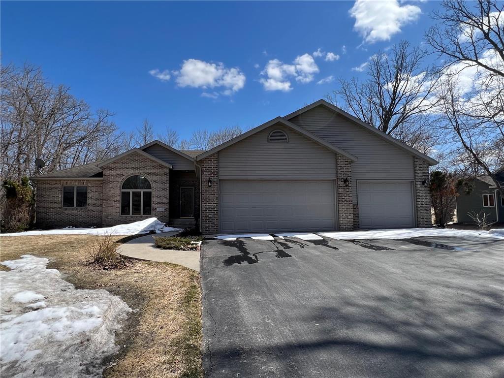 1045 Timber Drive Detroit Lakes MN 56501 6349956 image1