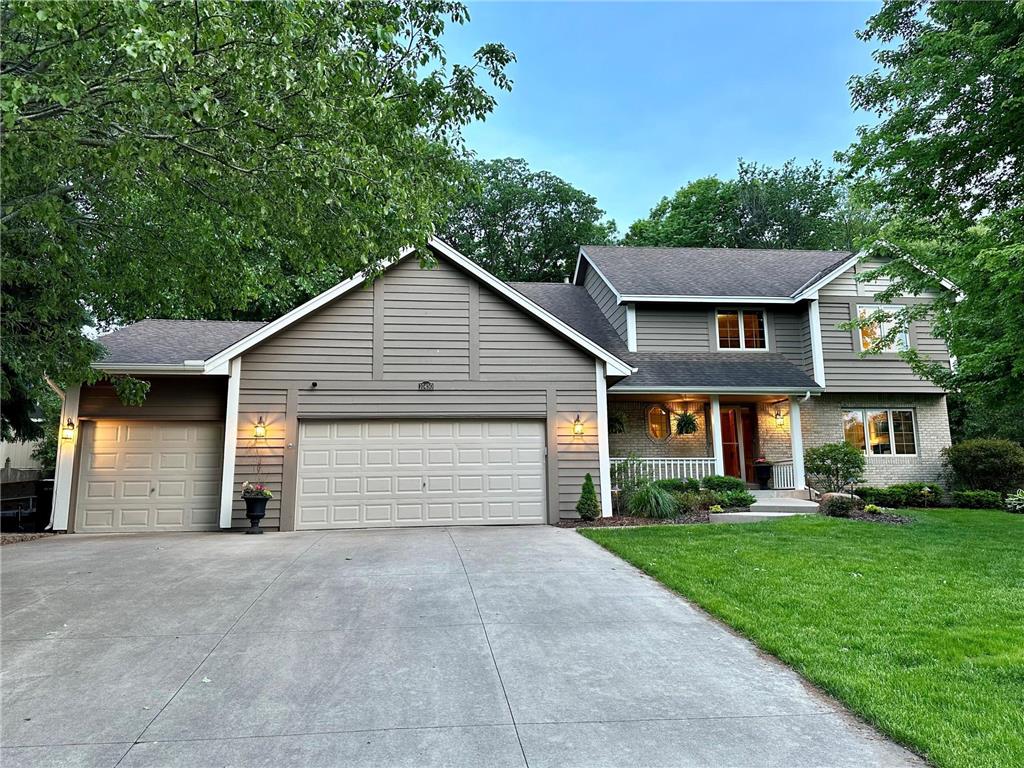 10450 170th Street W Lakeville MN 55044 6542523 image1