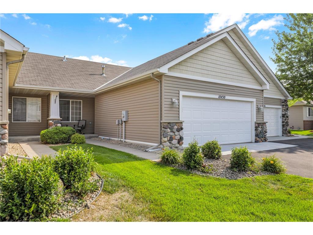10450 64th Way NE Albertville MN 55301 7029307 image1