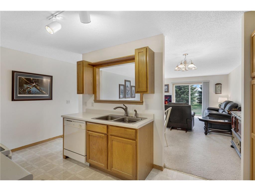 10450 64th Way NE Albertville MN 55301 7029307 image10