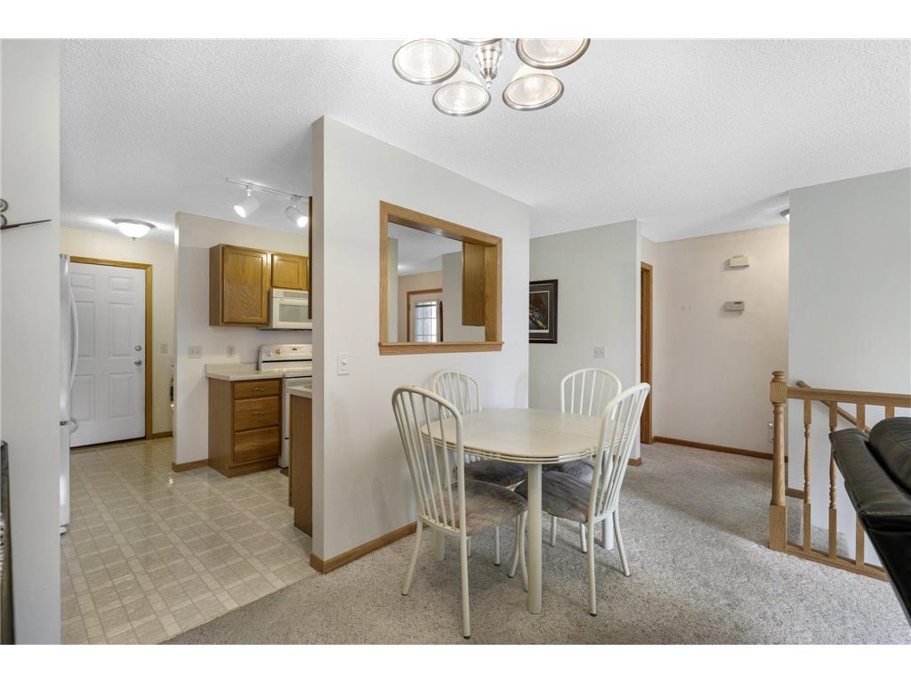 10450 64th Way NE Albertville MN 55301 7029307 image11