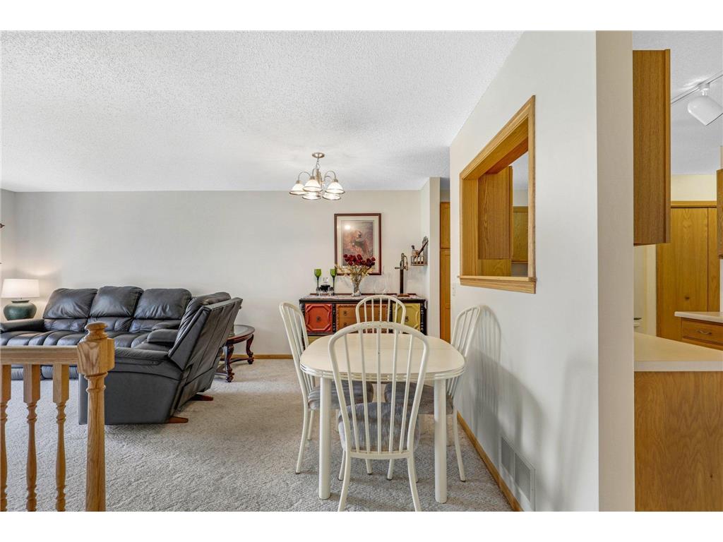 10450 64th Way NE Albertville MN 55301 7029307 image12