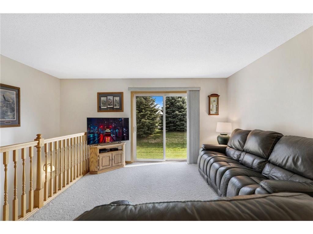 10450 64th Way NE Albertville MN 55301 7029307 image13