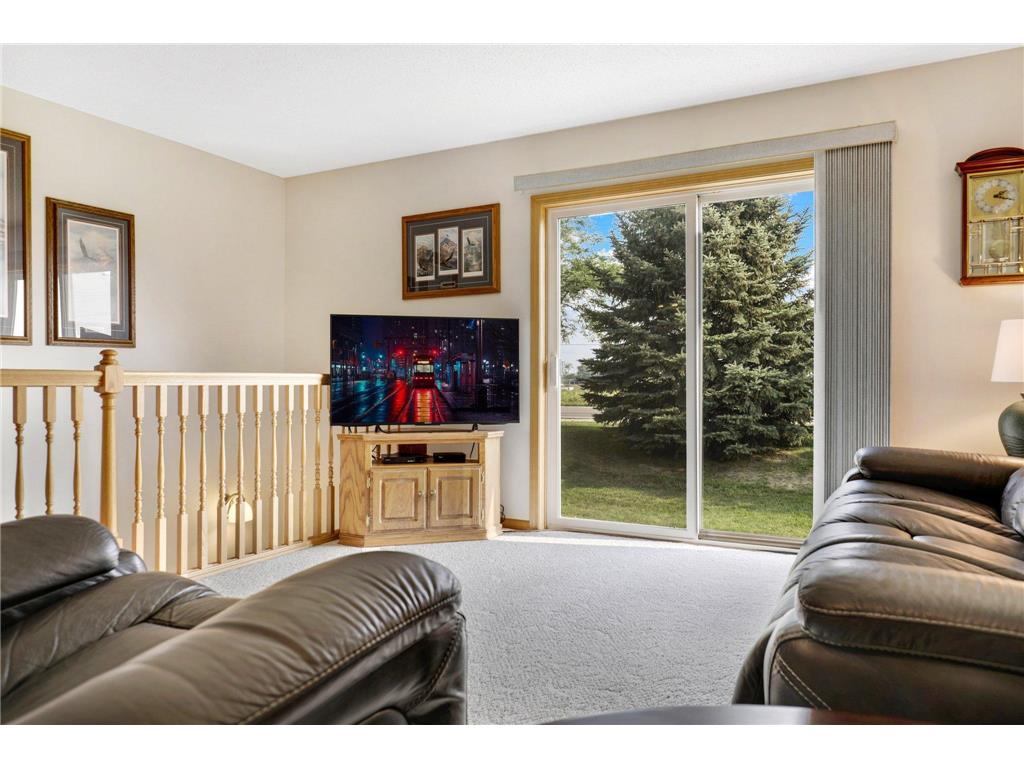 10450 64th Way NE Albertville MN 55301 7029307 image14