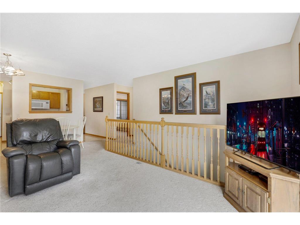 10450 64th Way NE Albertville MN 55301 7029307 image15