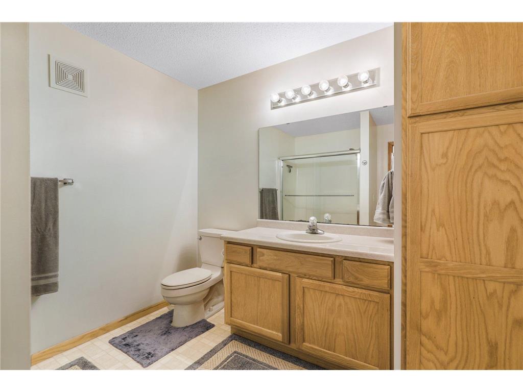 10450 64th Way NE Albertville MN 55301 7029307 image16