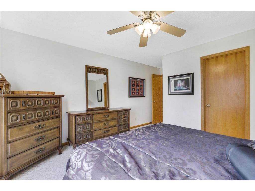 10450 64th Way NE Albertville MN 55301 7029307 image18