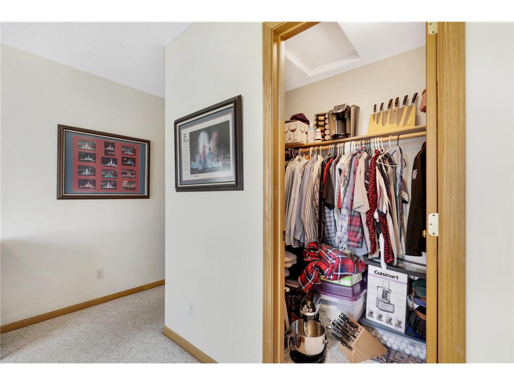 10450 64th Way NE Albertville MN 55301 7029307 image19