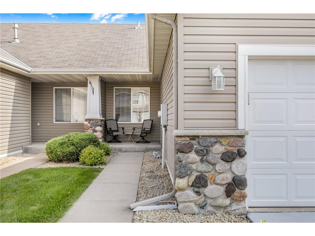 10450 64th Way NE Albertville MN 55301 7029307 image2