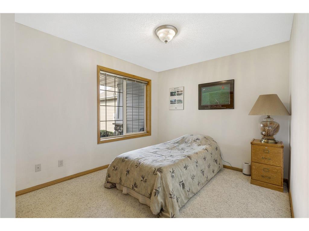 10450 64th Way NE Albertville MN 55301 7029307 image20