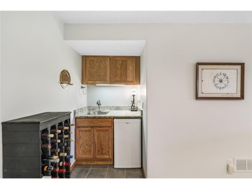 10450 64th Way NE Albertville MN 55301 7029307 image22