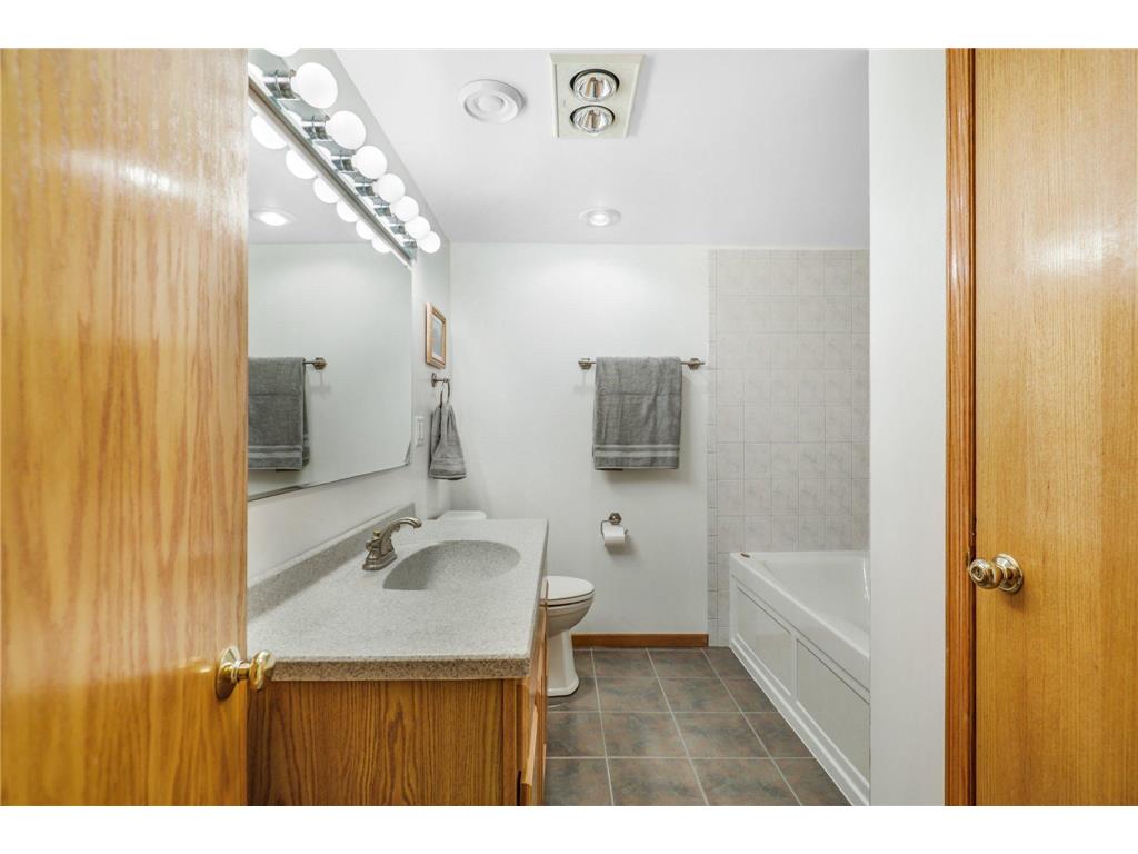 10450 64th Way NE Albertville MN 55301 7029307 image24