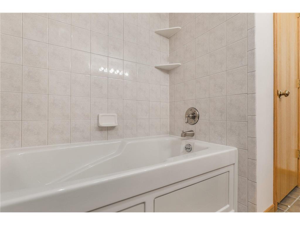 10450 64th Way NE Albertville MN 55301 7029307 image25