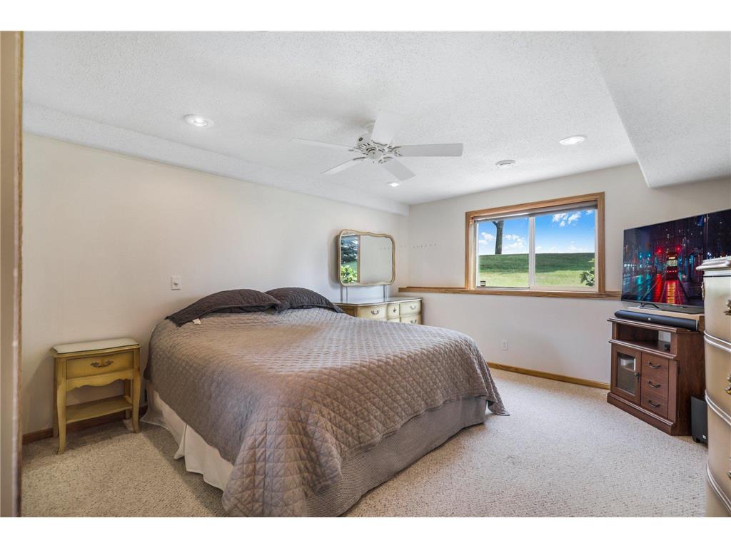 10450 64th Way NE Albertville MN 55301 7029307 image26