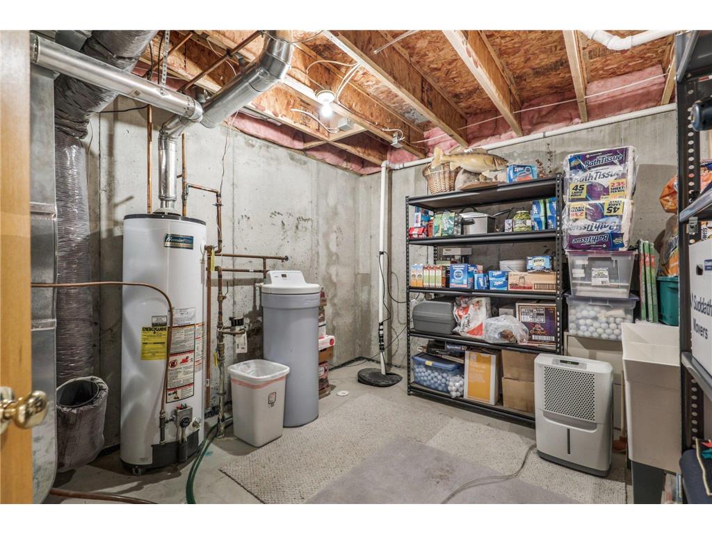 10450 64th Way NE Albertville MN 55301 7029307 image27