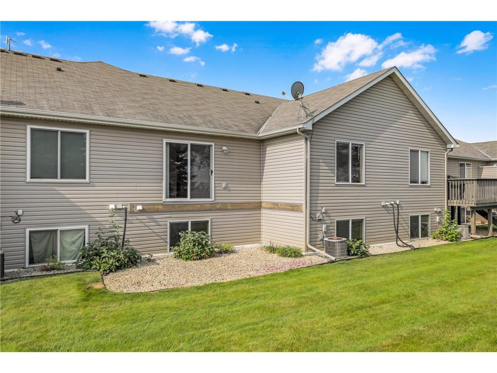 10450 64th Way NE Albertville MN 55301 7029307 image28