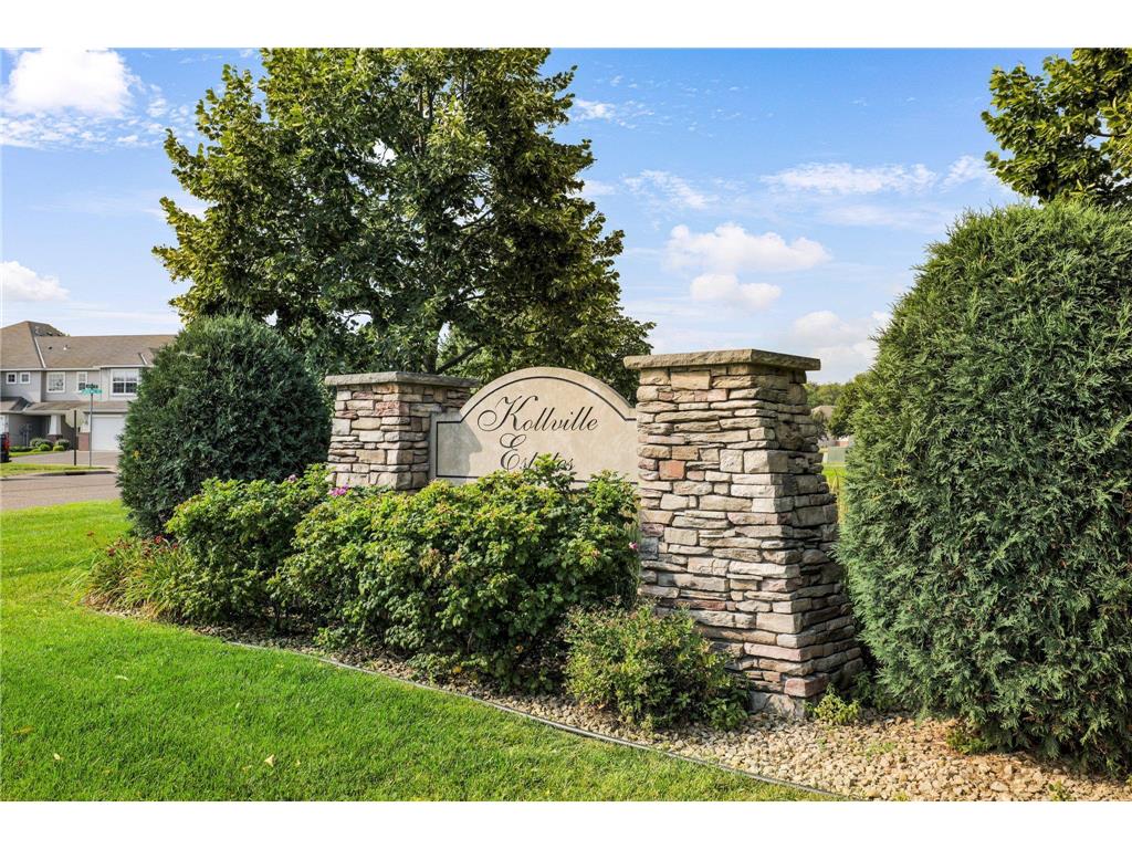 10450 64th Way NE Albertville MN 55301 7029307 image29