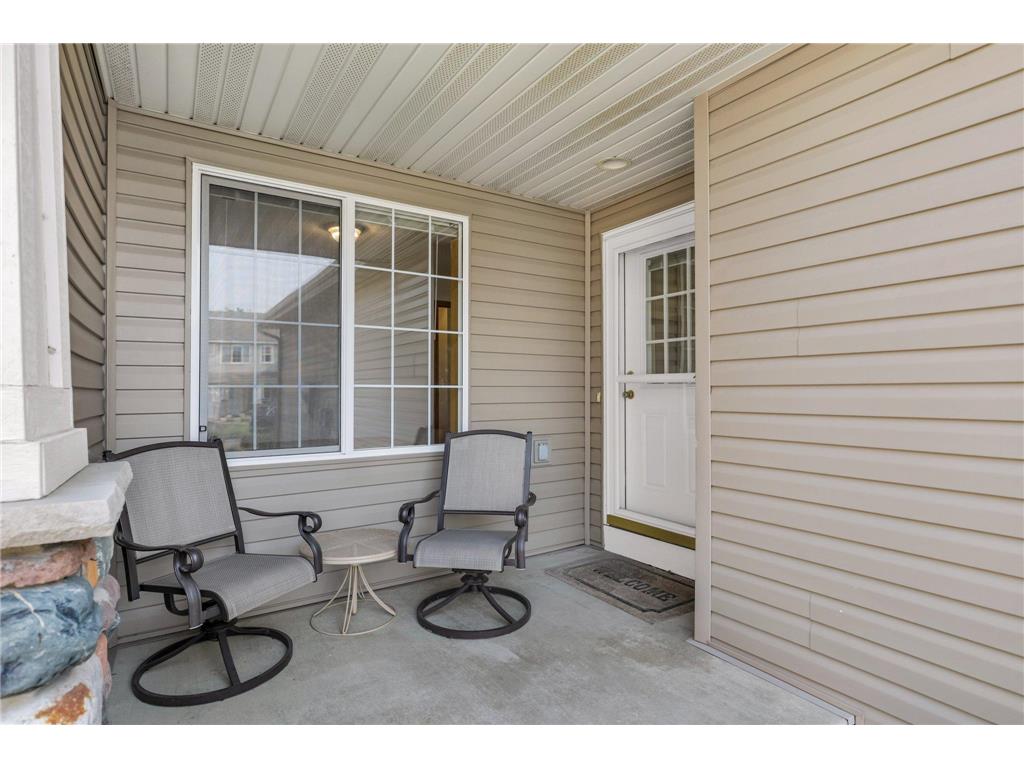 10450 64th Way NE Albertville MN 55301 7029307 image3