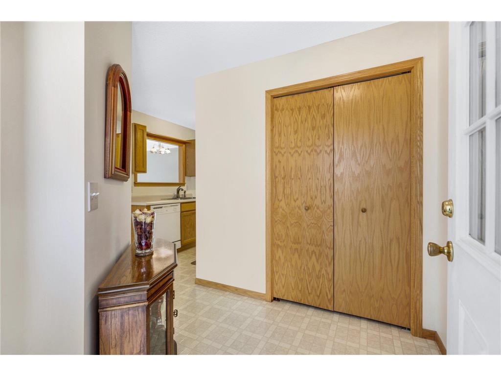 10450 64th Way NE Albertville MN 55301 7029307 image4