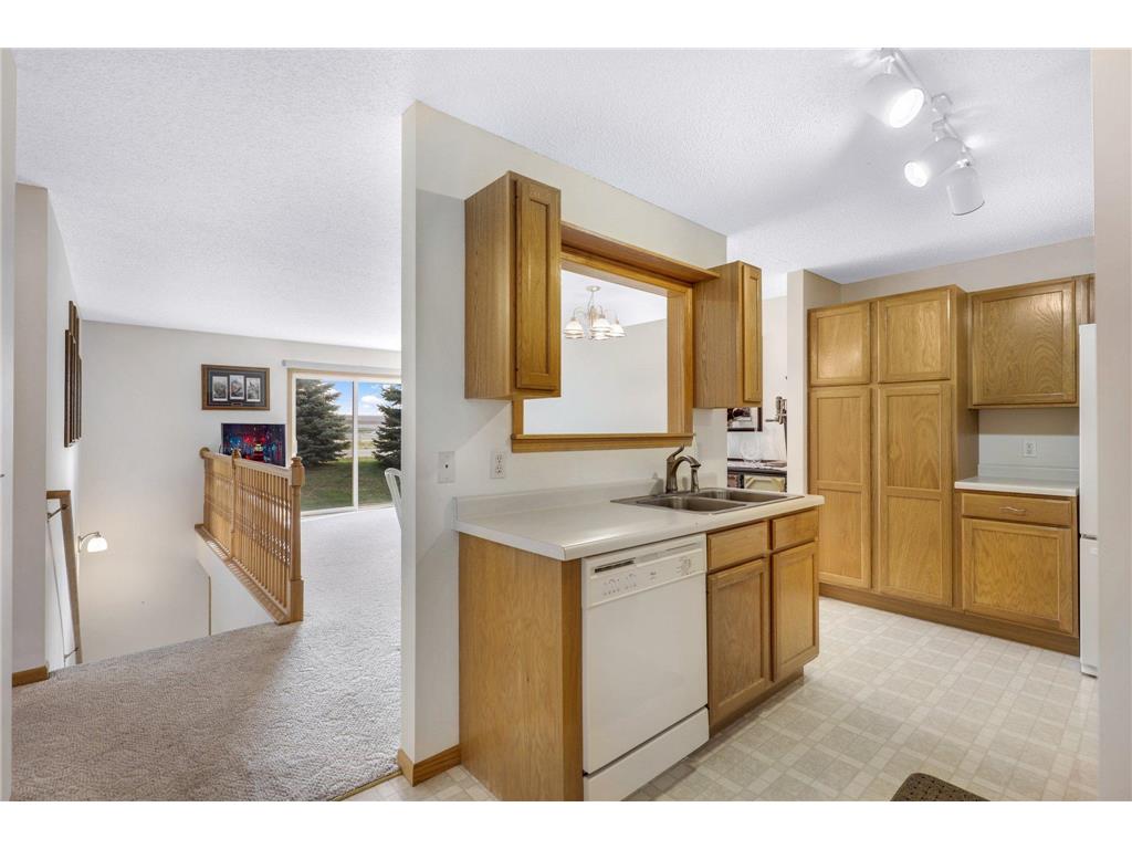 10450 64th Way NE Albertville MN 55301 7029307 image5