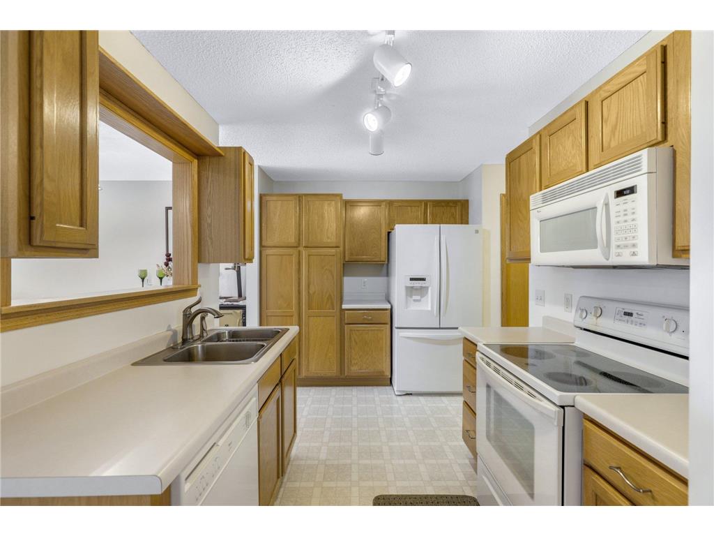 10450 64th Way NE Albertville MN 55301 7029307 image6