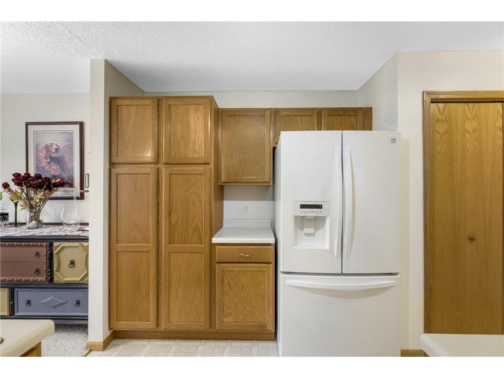 10450 64th Way NE Albertville MN 55301 7029307 image8