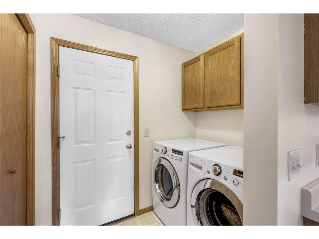 10450 64th Way NE Albertville MN 55301 7029307 image9