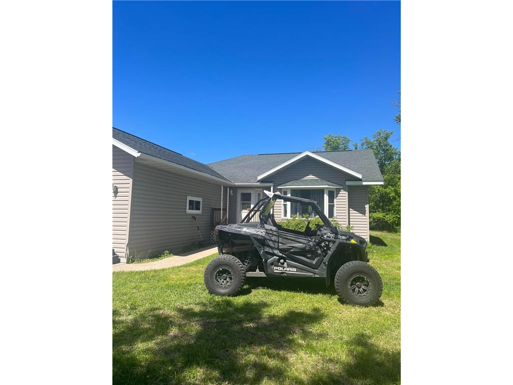 10450 County Highway 17 Lake View Twp MN 56501 6546901 image1