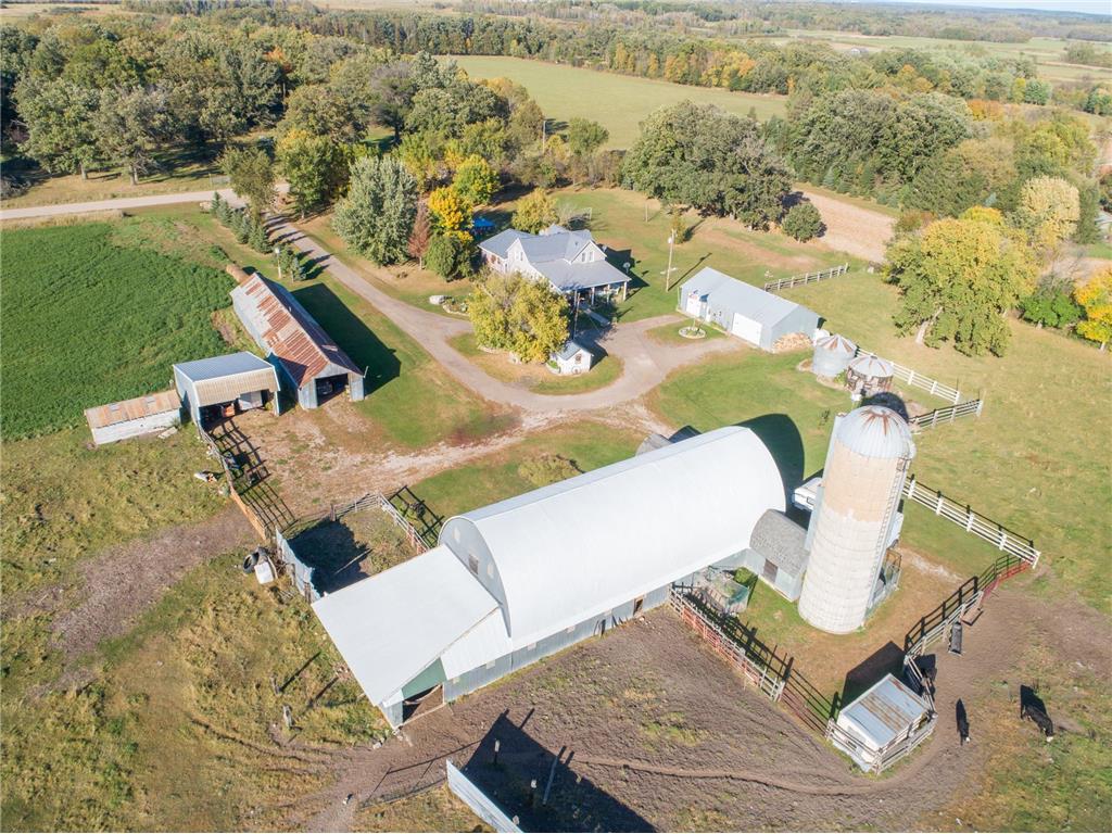 10451 140th Street Little Falls MN 56345 6693577 image1