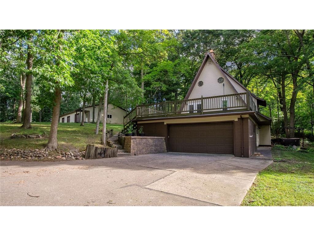 10451 180th Avenue Woodmohr Twp WI 54724 6601106 image1
