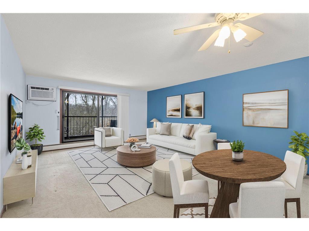 10451 Greenbrier Road #B103 Minnetonka MN 55305 6823438 image1