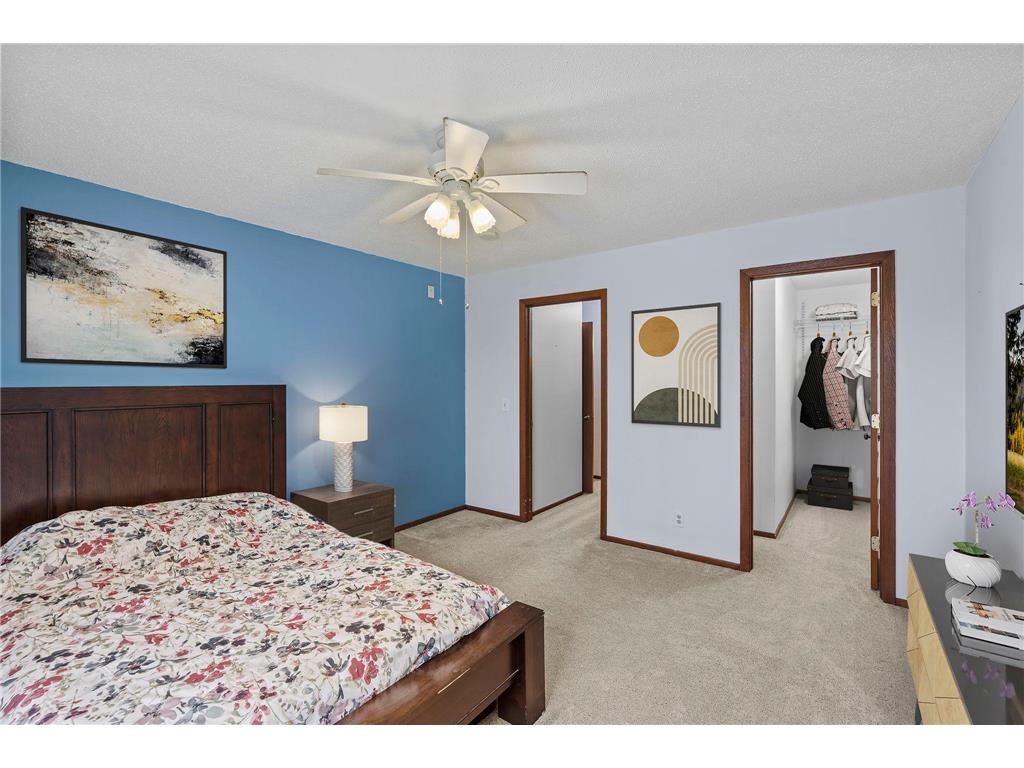 10451 Greenbrier Road #B103 Minnetonka MN 55305 6823438 image13