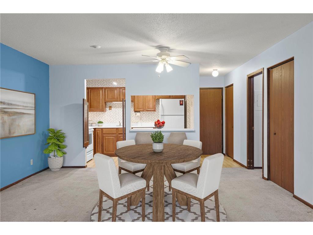 10451 Greenbrier Road #B103 Minnetonka MN 55305 6823438 image3