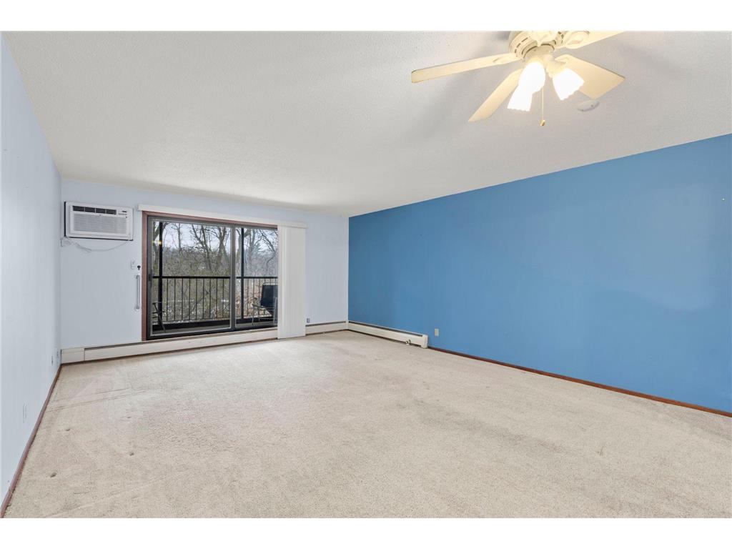 10451 Greenbrier Road #B103 Minnetonka MN 55305 6823438 image7