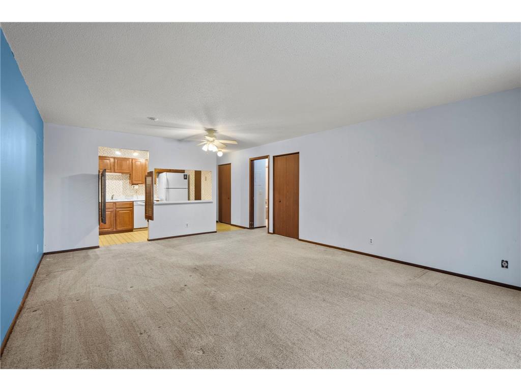 10451 Greenbrier Road #B103 Minnetonka MN 55305 6823438 image8