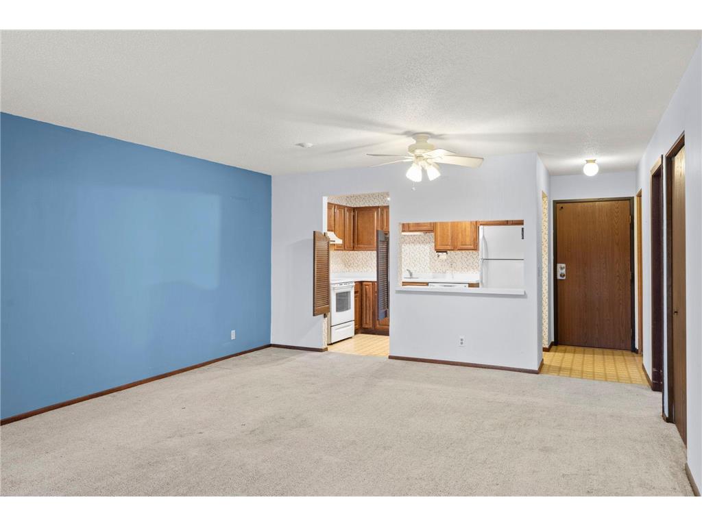 10451 Greenbrier Road #B103 Minnetonka MN 55305 6823438 image9